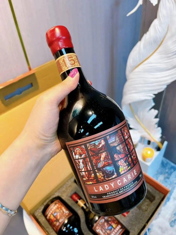 天臣配资 人生建议：秋天把啤酒换成它