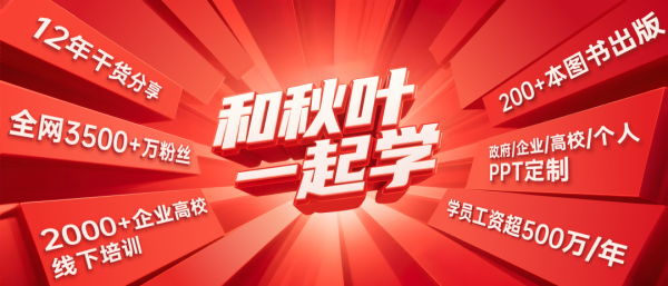 配资坊 让领导看傻，PPT裁剪功能还能这么用！